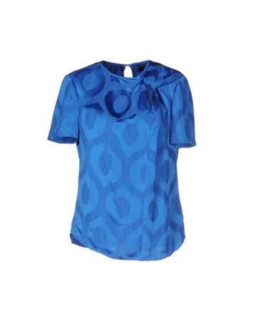 Блузка ISABEL MARANT