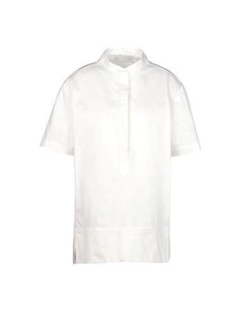 Блузка BAV TAILOR