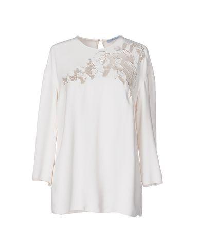 Блузка BLUGIRL BLUMARINE