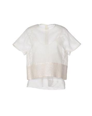 Блузка LAVINIATURRA