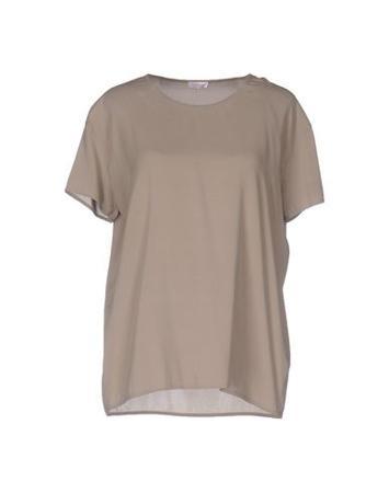 Блузка ROSSOPURO