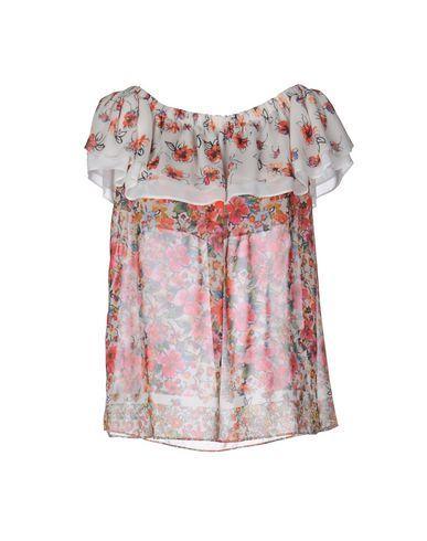 Блузка HOPE COLLECTION