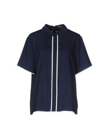 Блузка NINEMINUTES