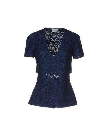 Блузка PHILOSOPHY DI ALBERTA FERRETTI Блузка PHILOSOPHY DI ALBERTA FERRETTI