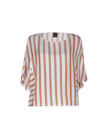 Блузка PINKO BLACK