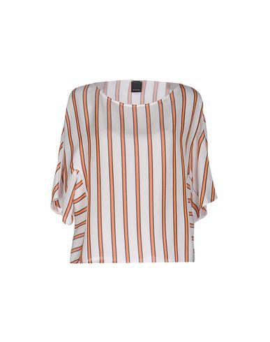 Блузка PINKO BLACK