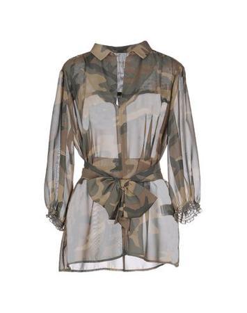 Блузка ANGELA MELE MILANO