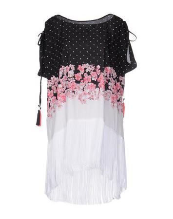 Блузка VDP COLLECTION