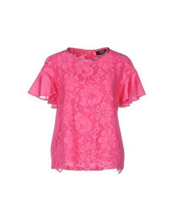 Блузка VDP COLLECTION