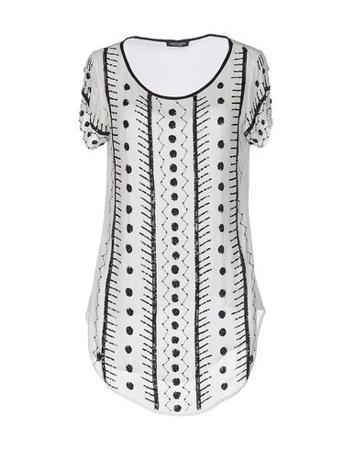 Блузка CRISTINAEFFE