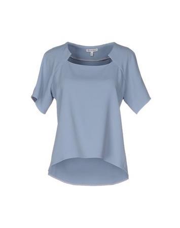 Блузка ROSE & WILLARD Блузка ROSE & WILLARD