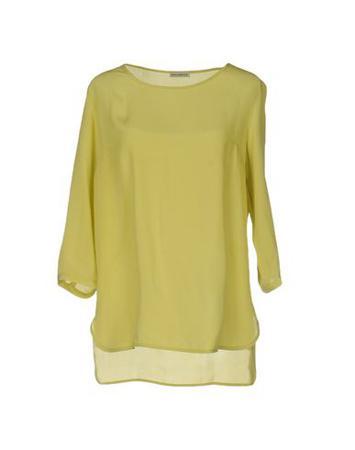 Блузка CAMICETTASNOB