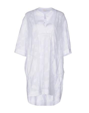 Блузка VDP COLLECTION