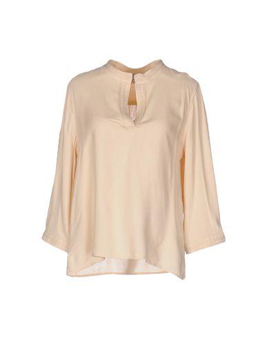 Блузка VERO MODA