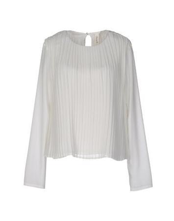 Блузка SOUVENIR