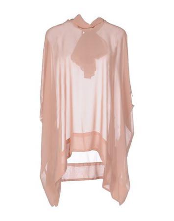 Блузка LAVINIATURRA