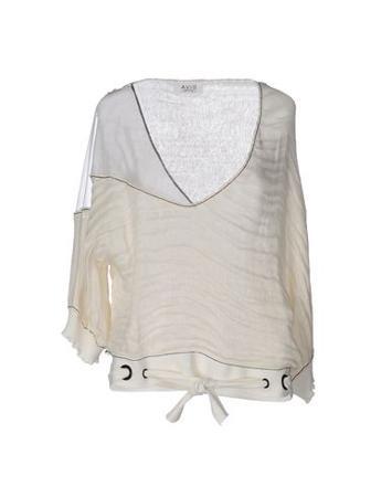 Блузка AVIÙ