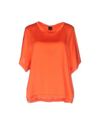 Блузка PINKO BLACK