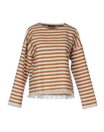 Блузка NINEMINUTES