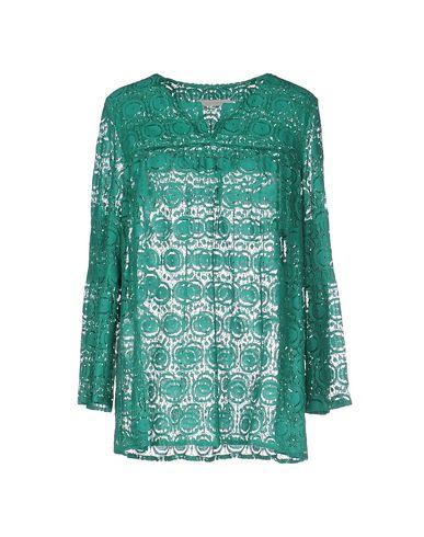 Блузка L' AUTRE CHOSE