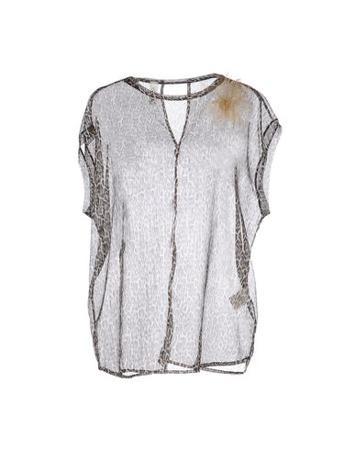 Блузка SOUVENIR