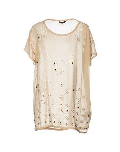 Блузка PINKO BLACK