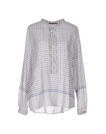 Блузка ANTIK BATIK