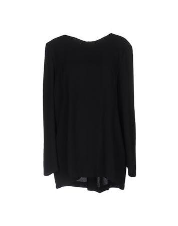 Блузка PHILOSOPHY DI ALBERTA FERRETTI Блузка PHILOSOPHY DI ALBERTA FERRETTI