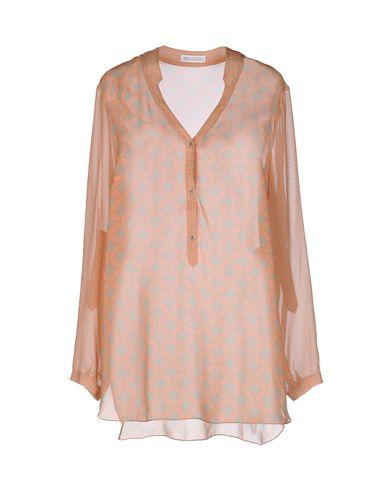 Блузка ST.EMILE