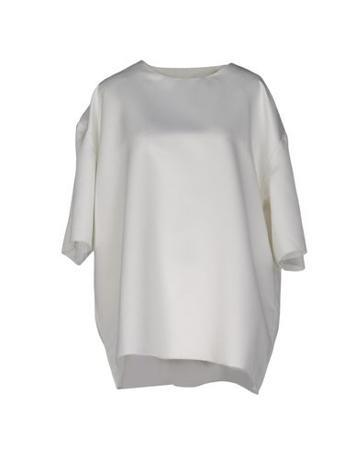 Блузка HANGER Блузка HANGER