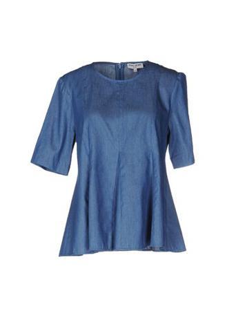 Блузка OPENING CEREMONY