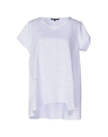 Блузка BRIAN DALES