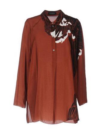 Блузка PIAZZA SEMPIONE