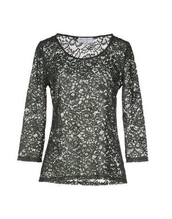 Блузка CHRISTIES À PORTER Блузка CHRISTIES À PORTER