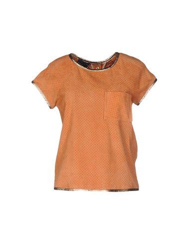 Блузка ATOS LOMBARDINI