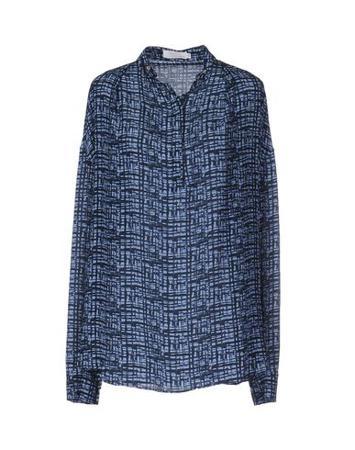 Блузка BARBA NAPOLI