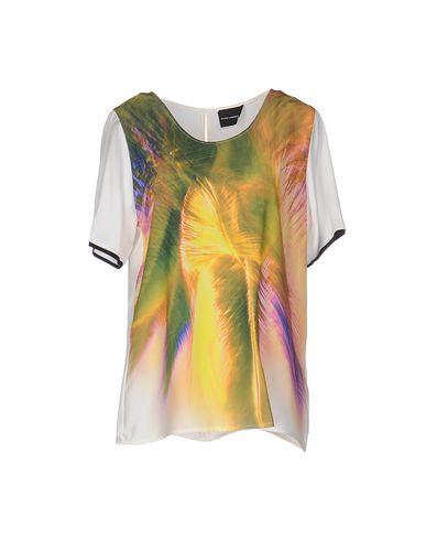 Блузка ATOS LOMBARDINI