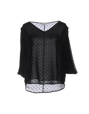Блузка AXARA PARIS