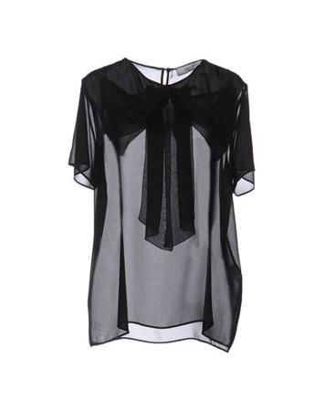 Блузка BLUGIRL BLUMARINE