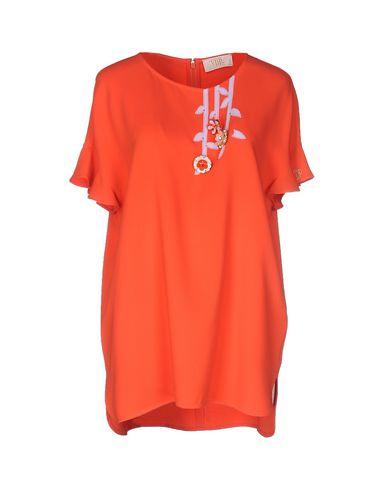 Блузка VDP COLLECTION