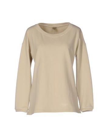 Блузка BLUMARINE