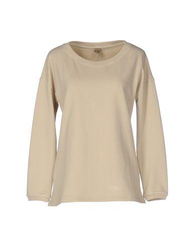 Блузка BLUMARINE