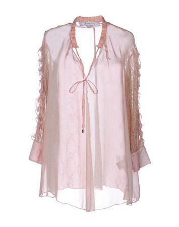 Блузка 22 MAGGIO BY MARIA GRAZIA SEVERI