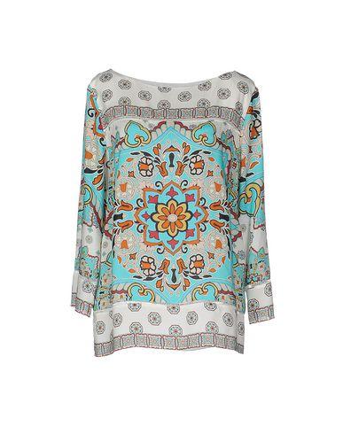 Блузка ATOS LOMBARDINI