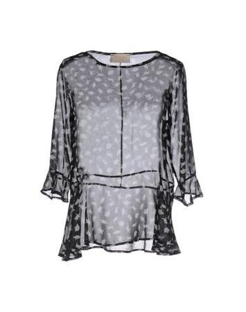 Блузка KAOS JEANS