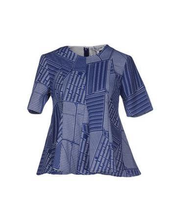 Блузка OPENING CEREMONY