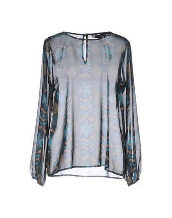 Блузка COMPAGNIA ITALIANA