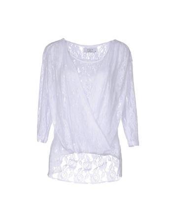 Блузка AXARA PARIS