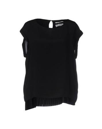 Блузка POMANDÈRE