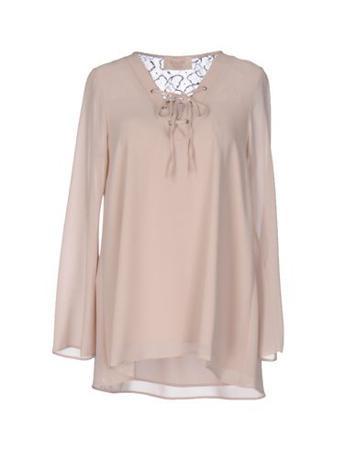 Блузка KAOS JEANS